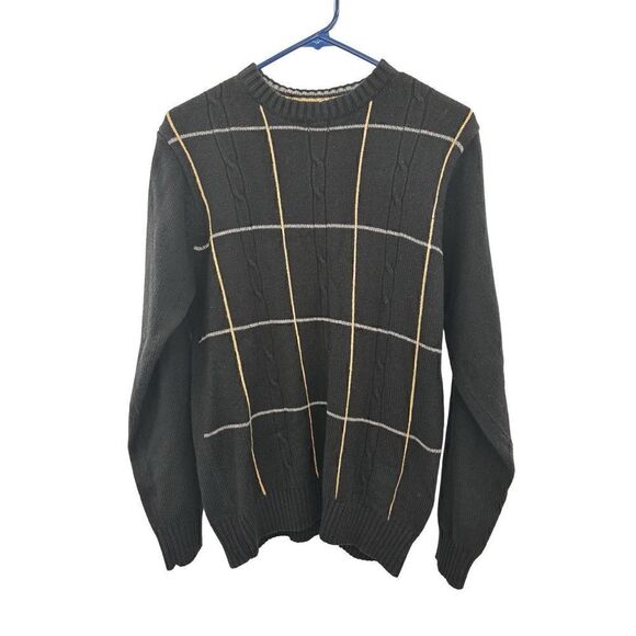 Basic Editions Sweaters - Basic edition 